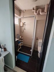 Blk 209 Bishan Street 23 (Bishan), HDB 4 Rooms #566068371